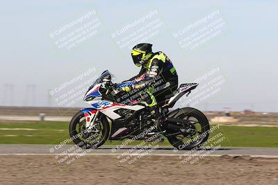 media/Feb-11-2024-TrackDaz (Sun) [[0c6448d9ff]]/Group B/220pm (Wheelie Bump)/